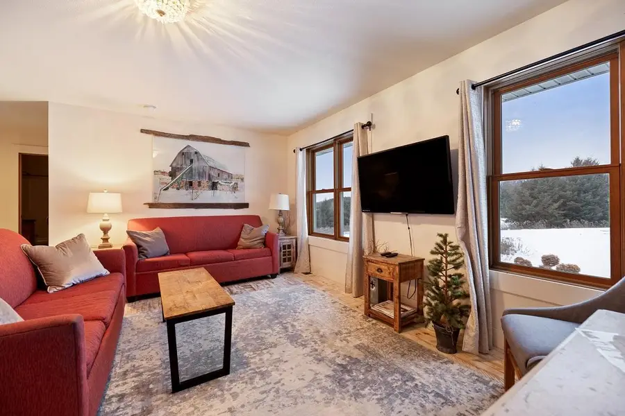 1525 6 1/2th Avenue, Hillsdale, WI 54733 - Image #2