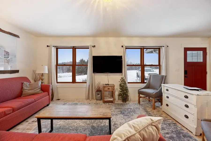 1525 6 1/2th Avenue, Hillsdale, WI 54733 - Image #3