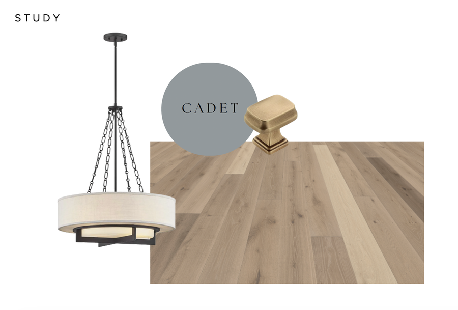 4425 Brindle Drive, Medina, MN 55340 - #3