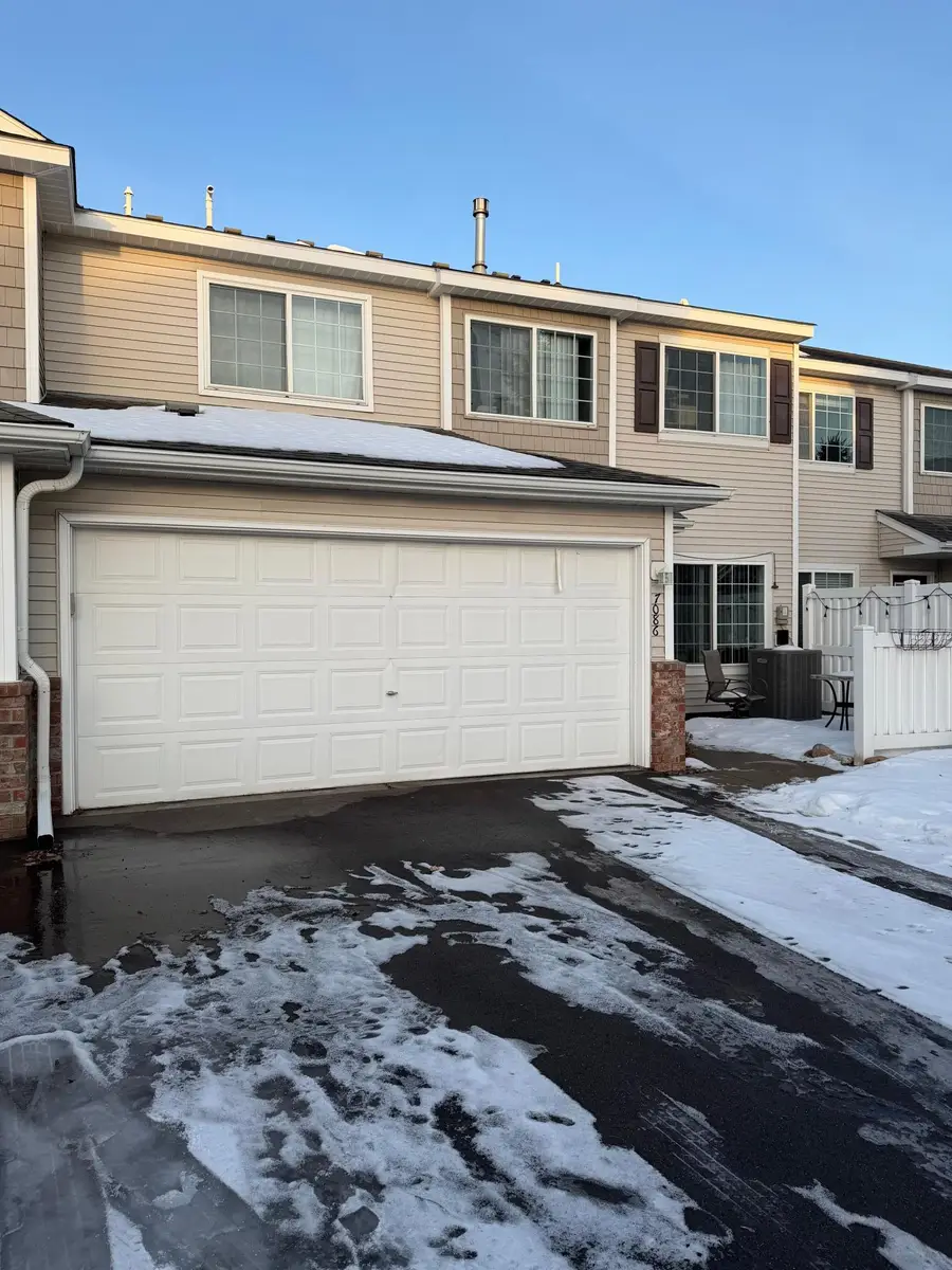 7086 Quail Avenue Ne, Elk River, MN 55330 - Image #2