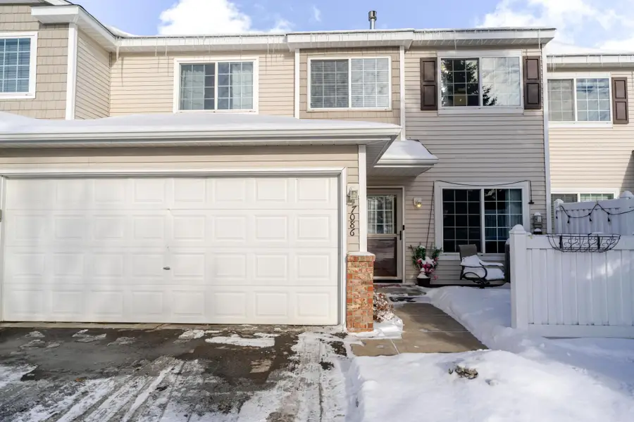 7086 Quail Avenue Ne, Otsego, MN 55330 - Image #3