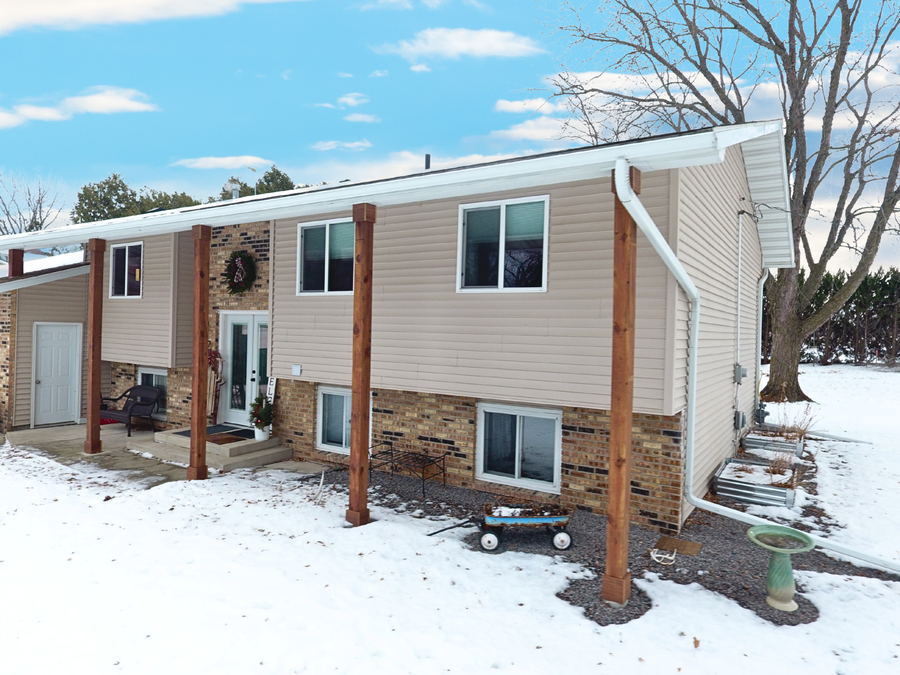 2025 Edgewood Drive, Owatonna, MN 55060 - Image #2