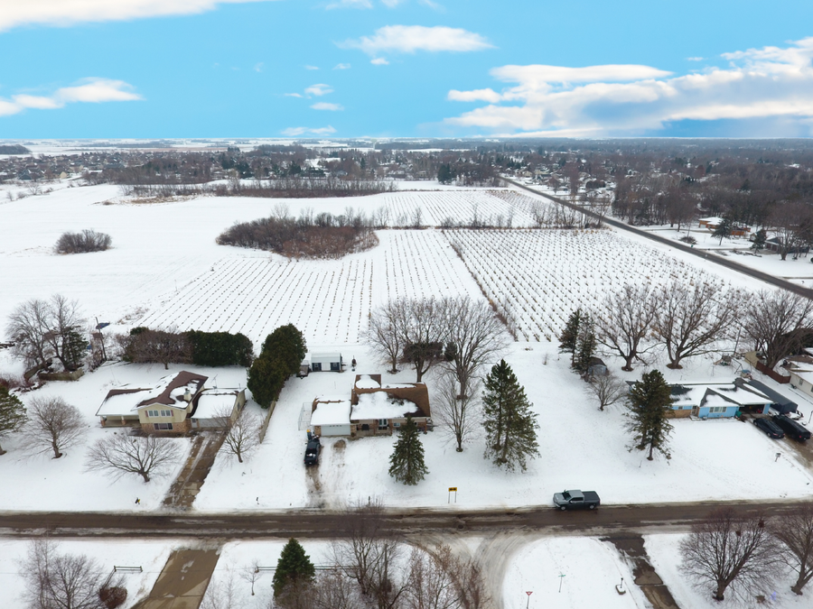 2025 Edgewood Drive, Owatonna, MN 55060 - Image #3