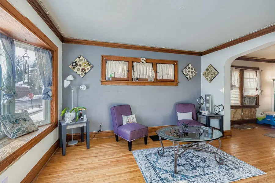 971 Thomas Avenue, Saint Paul, MN 55104 - Image #3