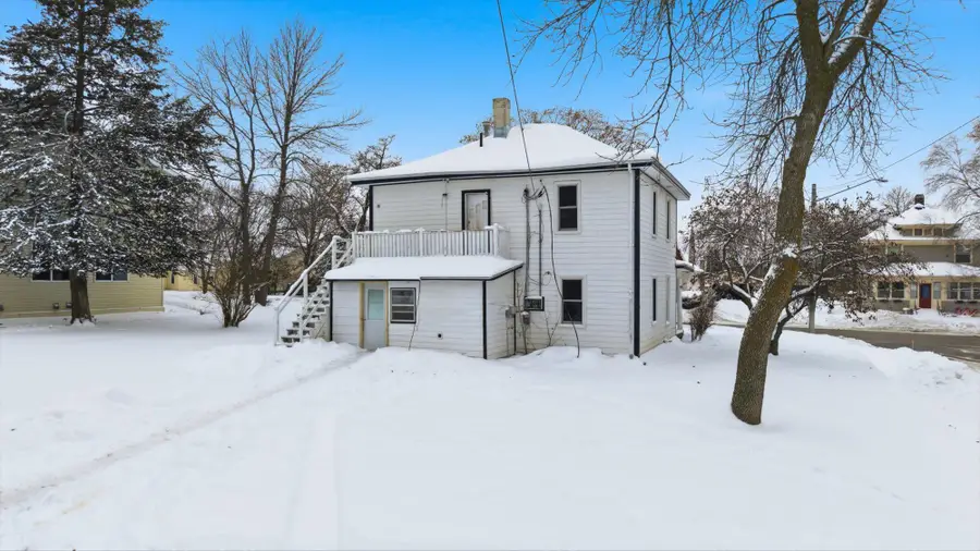 155 Excelsior Avenue N, Annandale, MN 55302 - Image #2