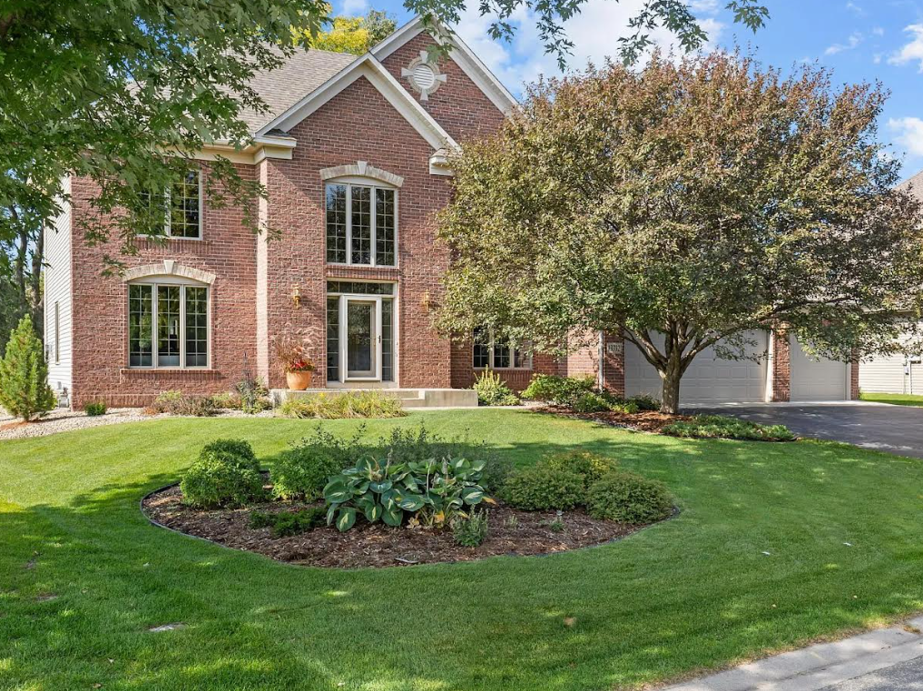 13732 Ashcroft Road, Savage, MN 55378 - Image #1