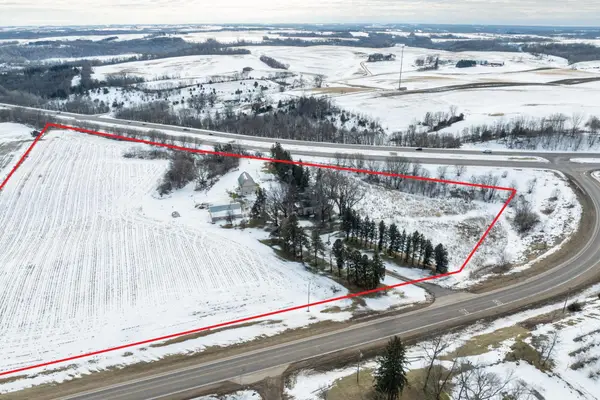 17140 County 31 Boulevard, Welch, MN 55089