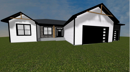 651 196th Avenue, Somerset, WI 54025