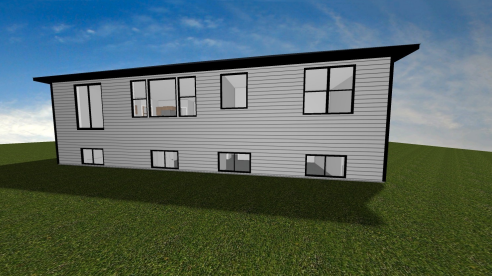 651 196th Avenue, Somerset, WI 54025 - Image #2