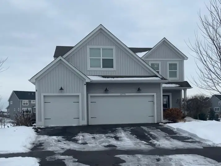 11775 33rd Street N, Lake Elmo, MN 55042 - Image #1