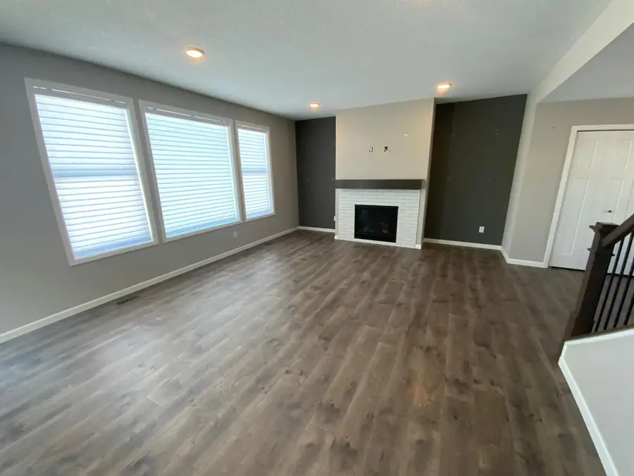 11775 33rd Street N, Lake Elmo, MN 55042 - #2