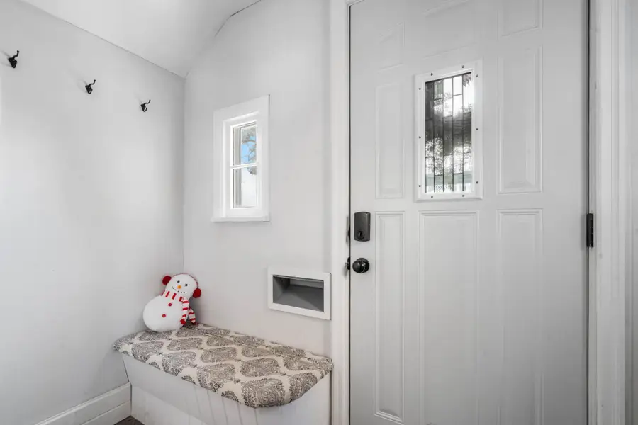 2009 Carlton Avenue, Cloquet, MN 55720 - #2