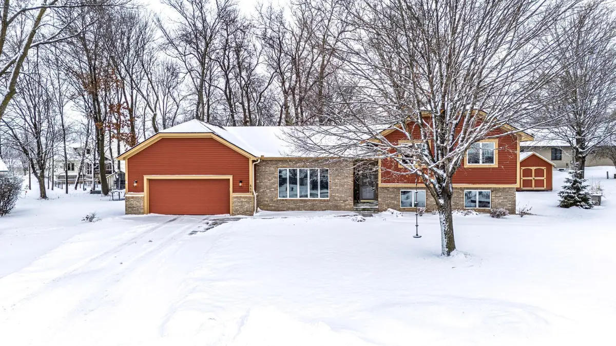 510 Liberty Lane, New Prague, MN 56071 - Image #1