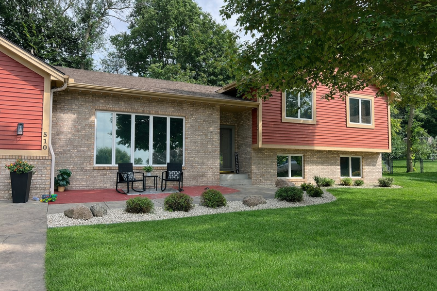 510 Liberty Lane, New Prague, MN 56071 - Image #3