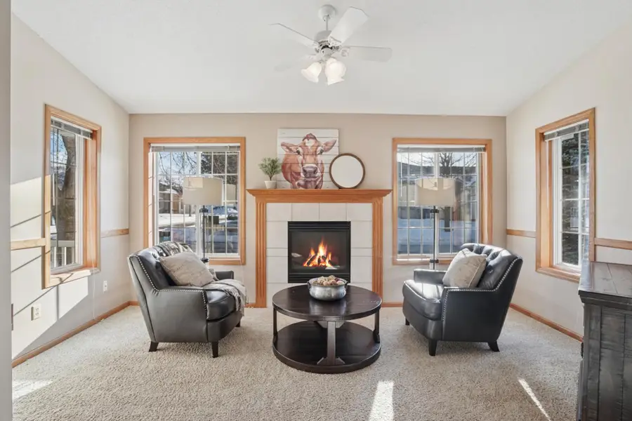 30 3rd Street Nw, Saint Michael, MN 55376 - Image #2