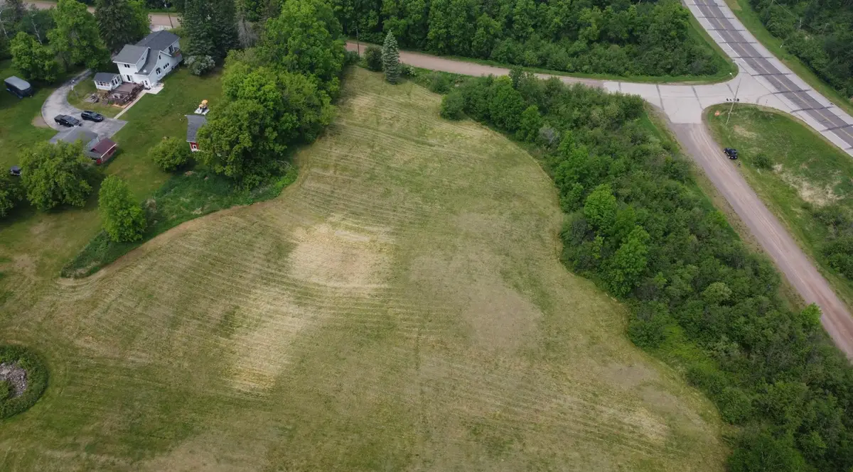 51xxx Wagner Road, Hermantown, MN 55810 - Image #1