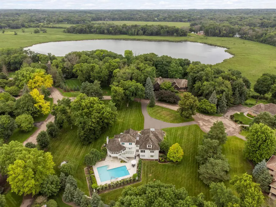 2255 French Creek Circle, Orono, MN 55391 - Image #2