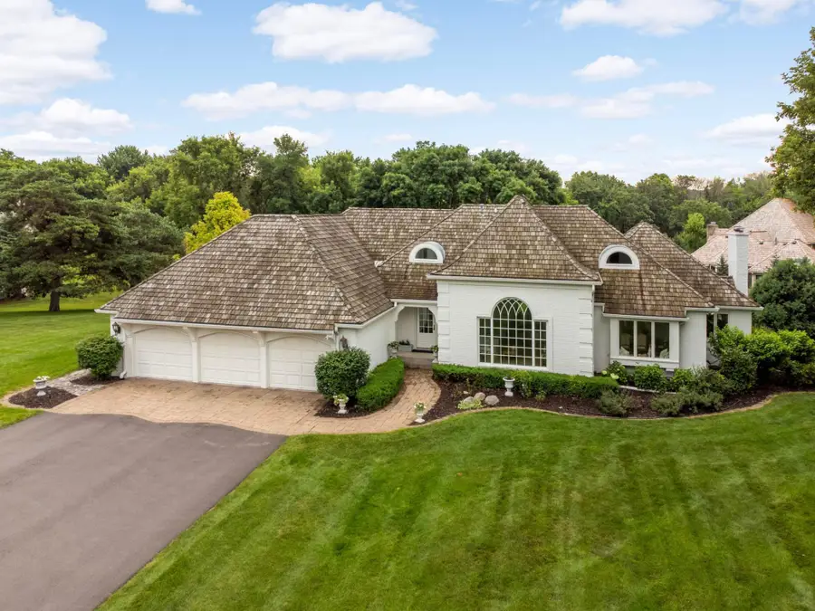 2255 French Creek Circle, Orono, MN 55391 - Image #3
