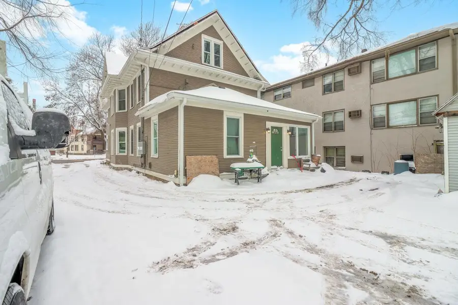 3213 Minnehaha Avenue, Minneapolis, MN 55406 - Image #3
