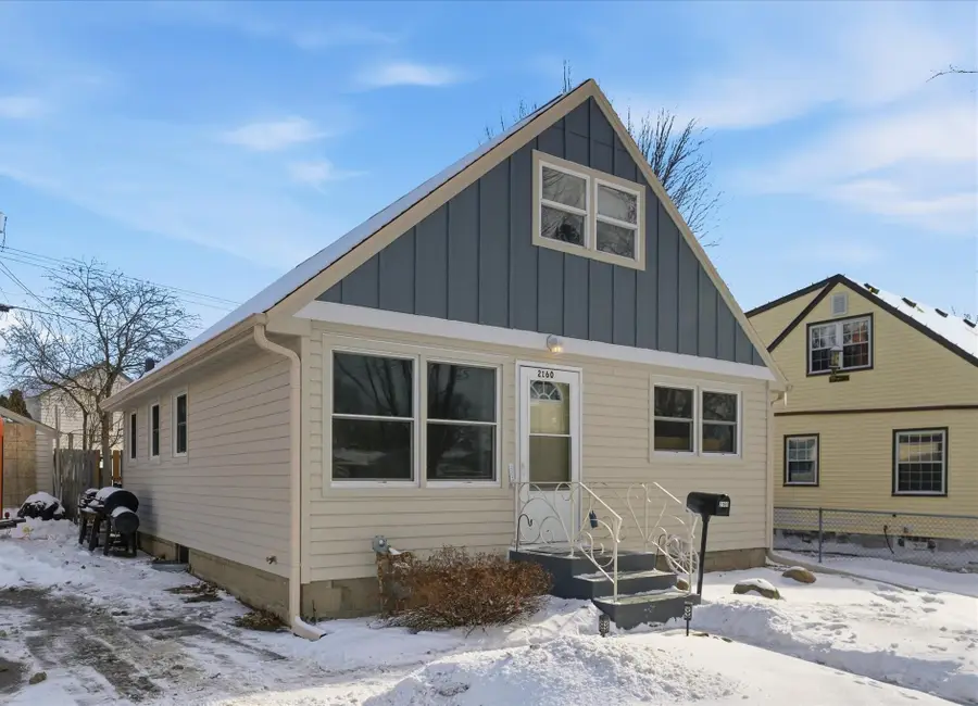 2160 Nokomis Avenue, Saint Paul, MN 55119 - Image #2