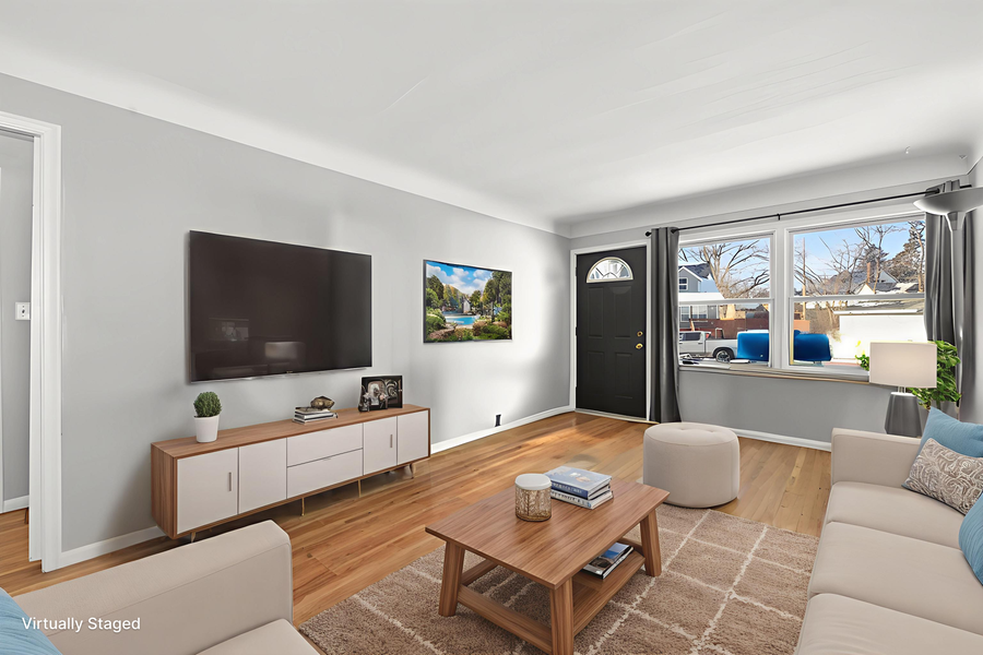 2160 Nokomis Avenue, Saint Paul, MN 55119 - Image #3