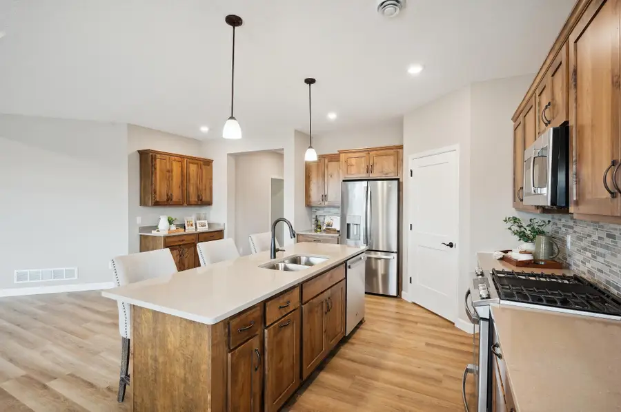 7801 Bridgewater Court, Rockford, MN 55373 - Image #3