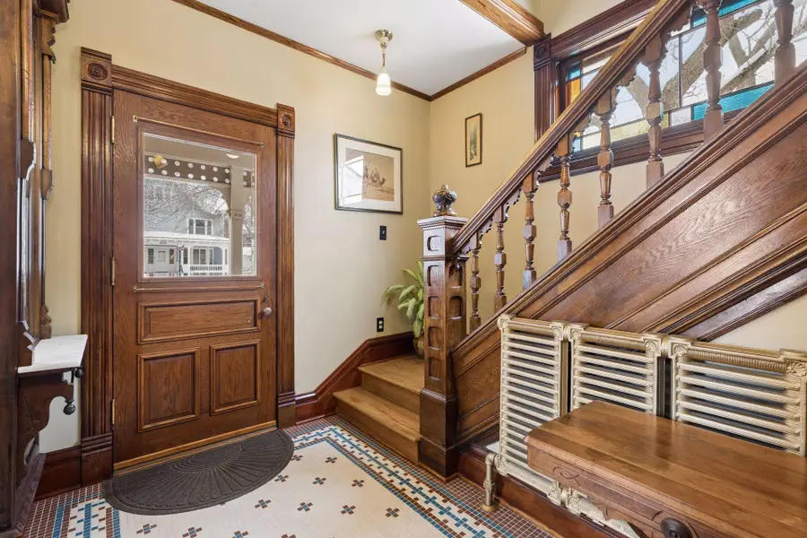 910 W 4th Street, Red Wing, MN 55066 - #3