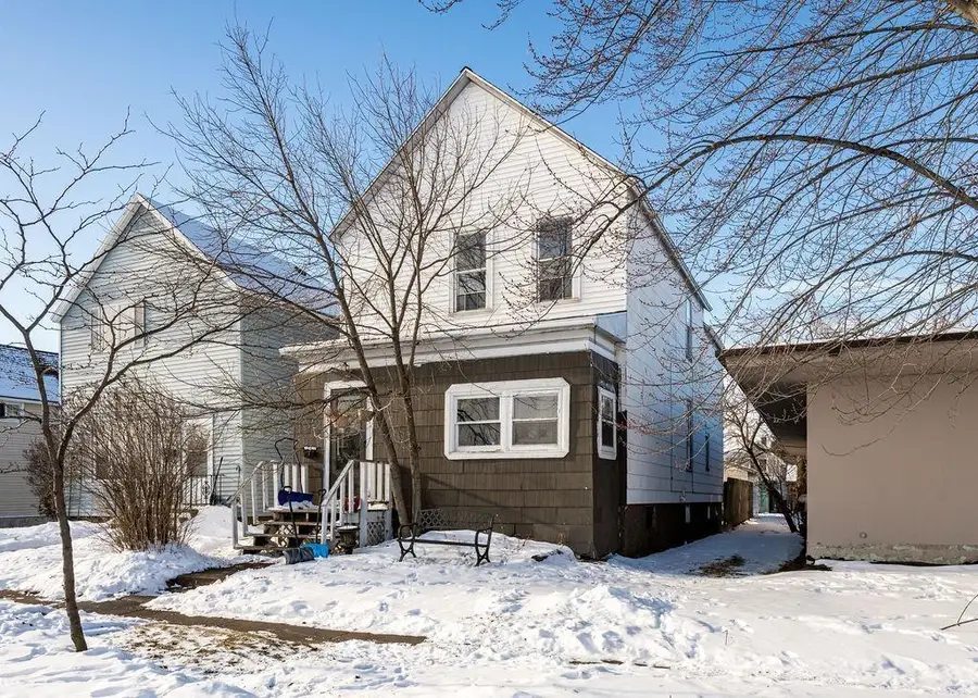 605 Weeks Avenue, Superior, WI 54880 - Image #2