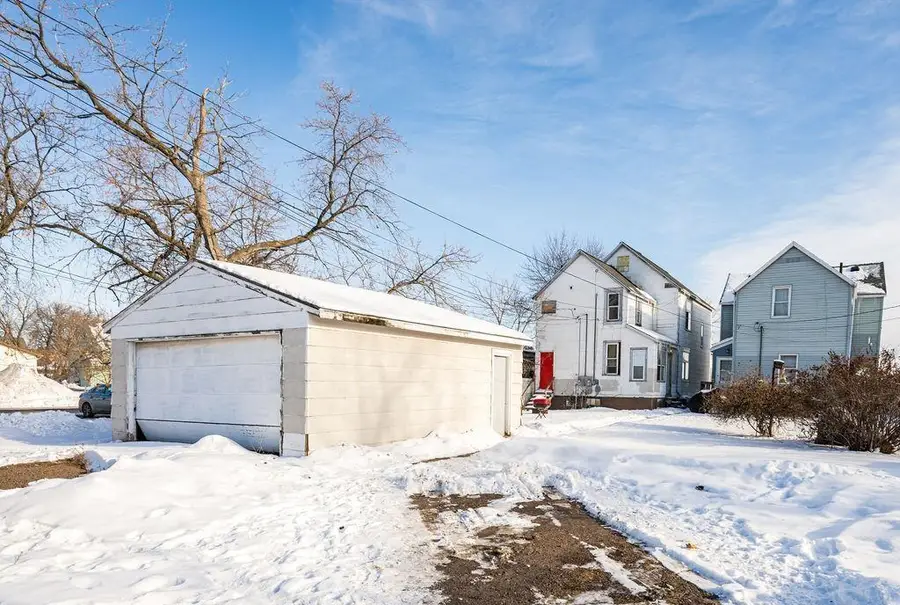 605 Weeks Avenue, Superior, WI 54880 - Image #3