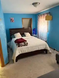 3655 Van Buren Street Ne, Minneapolis, MN 55418 - #2