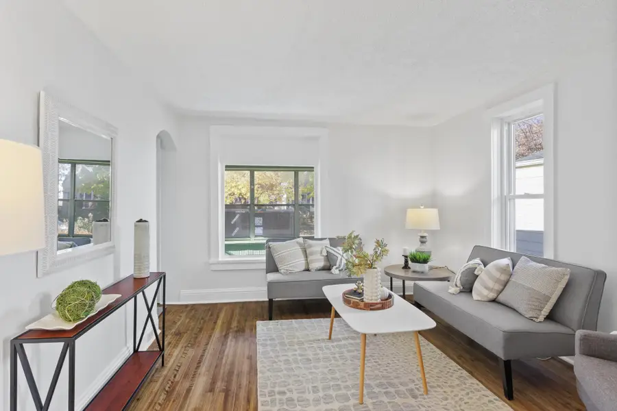 844 Howell Street N, Saint Paul, MN 55104 - Image #3