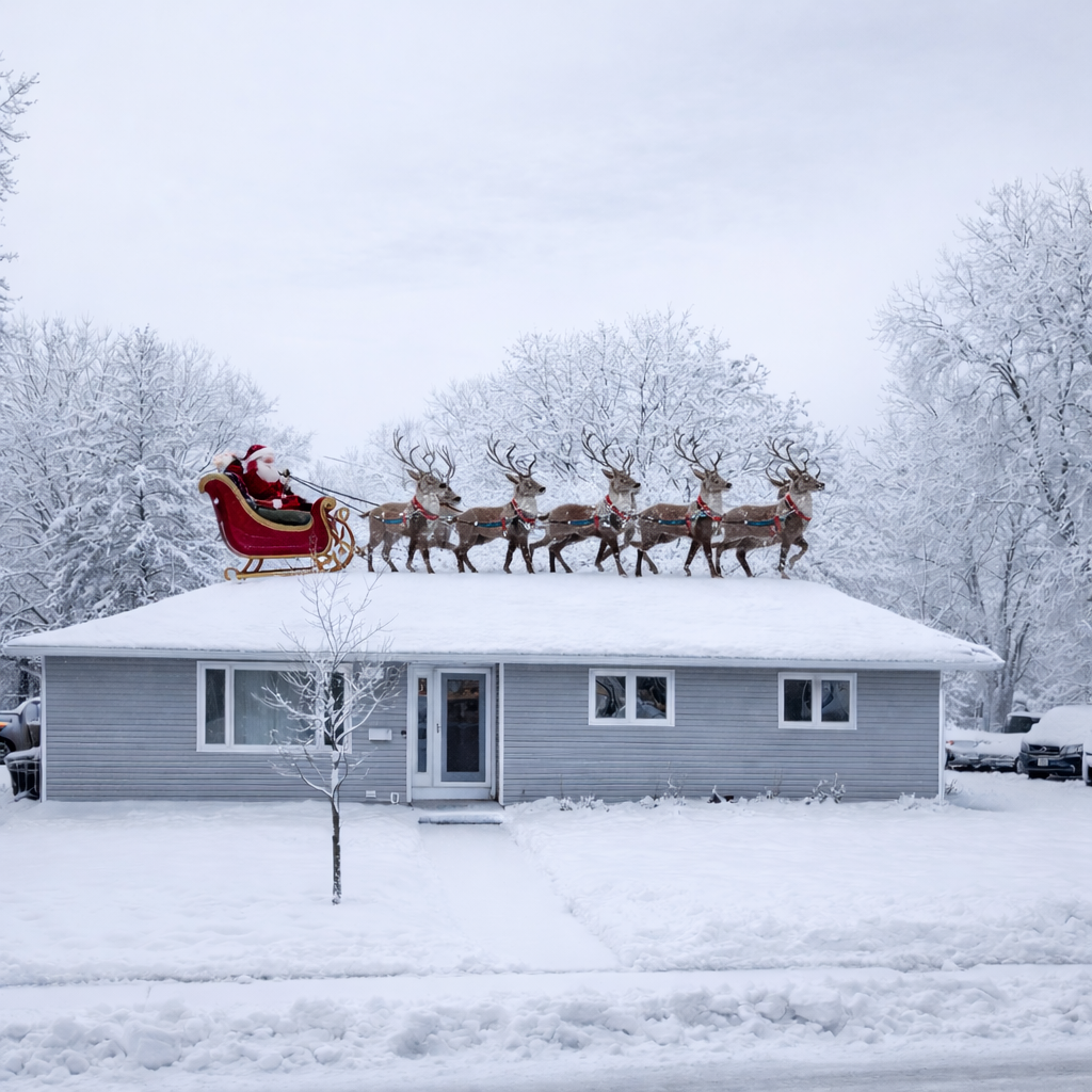 1211 13th Avenue Sw, Willmar, MN 56201 - Image #1