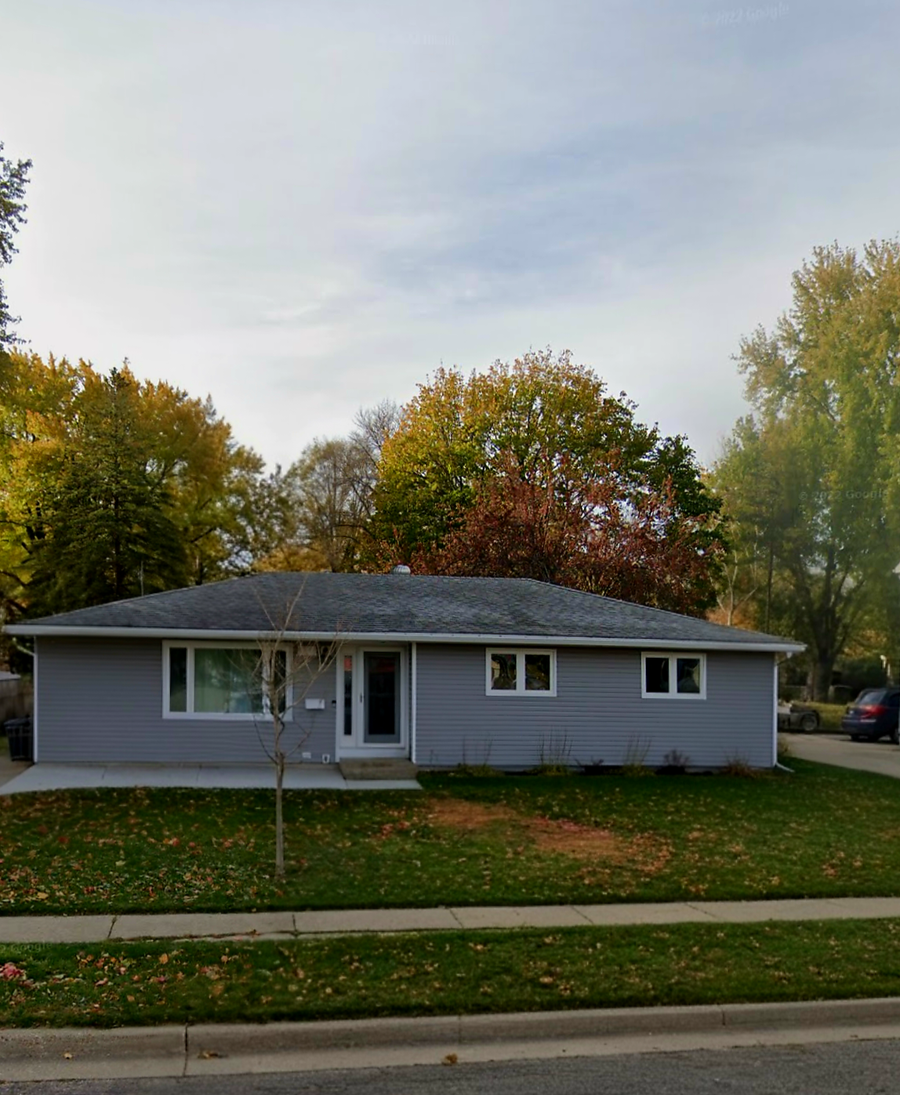 1211 13th Avenue Sw, Willmar, MN 56201 - Image #2