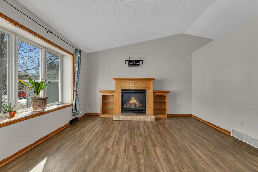 445 13th Avenue S, Sauk Rapids, MN 56379 - #3