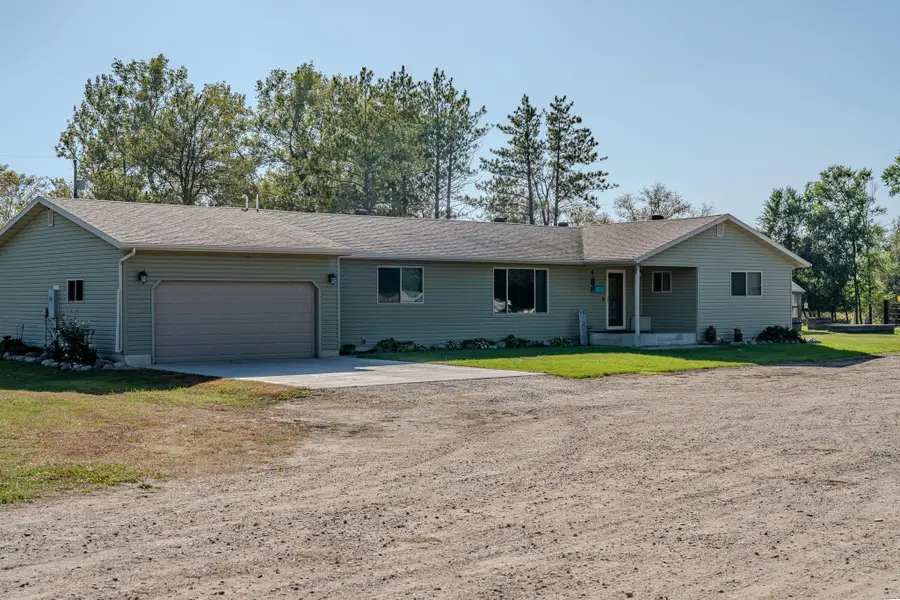 5445 157th Street S, Glyndon, MN 56547 - Image #3