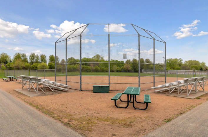 14956 Ardgillan Road, Rosemount, MN 55068 - Image #3