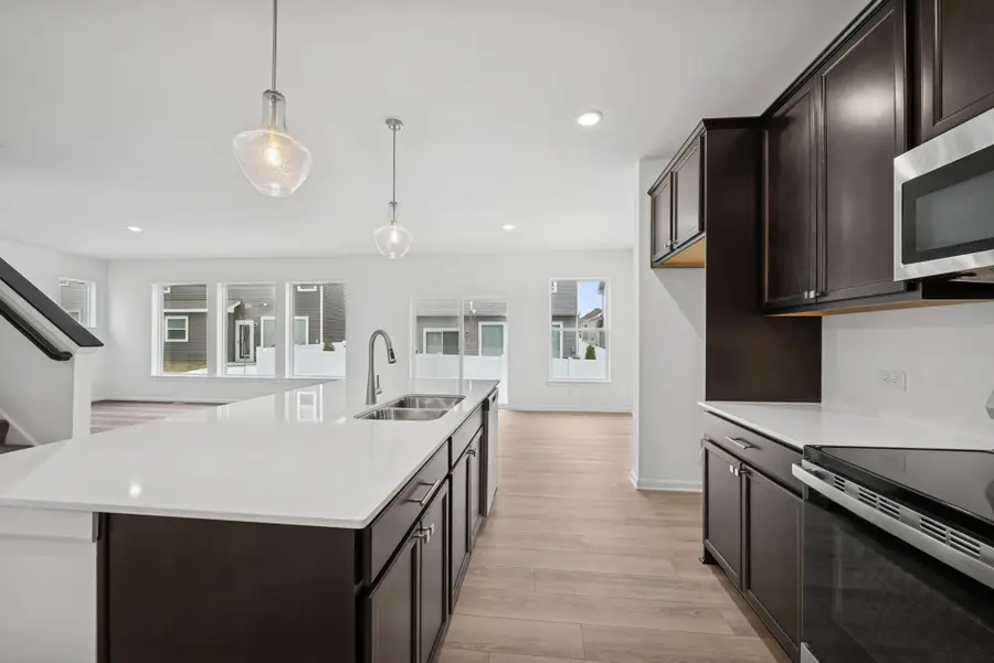 1123 151st Street, Rosemount, MN 55068 - #3