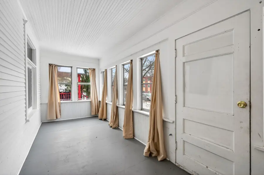 3429 Bloomington Avenue, Minneapolis, MN 55407 - Image #3