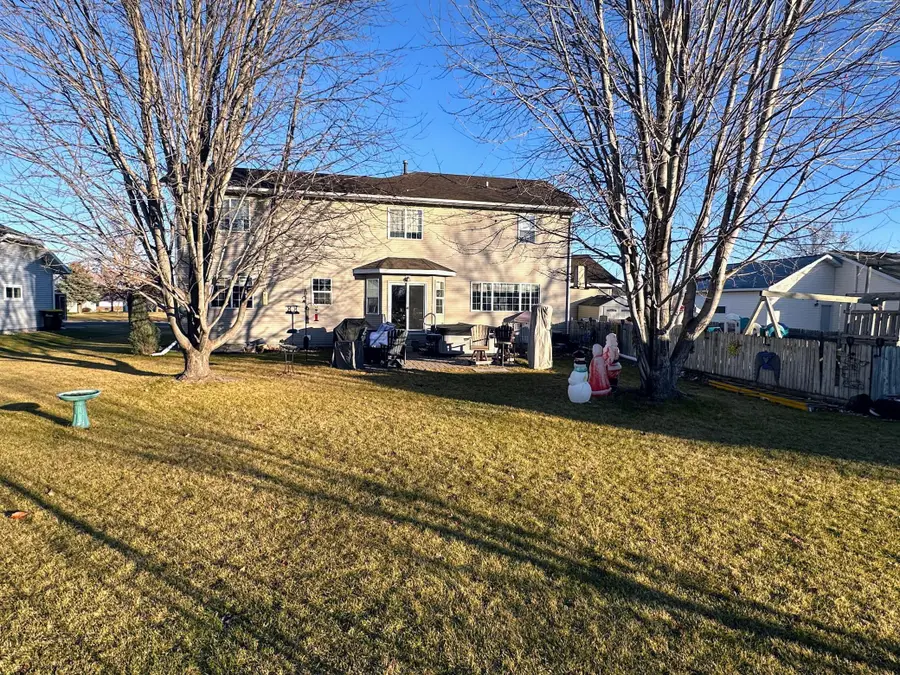 420 7th Street Ne, Perham, MN 56573 - Image #2