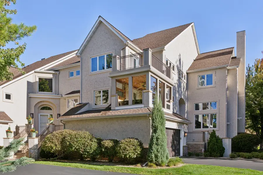 606 River Street, Minneapolis, MN 55401 - Image #2