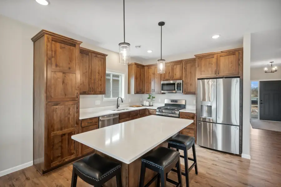 7803 Bridgewater Court, Rockford, MN 55373 - Image #2