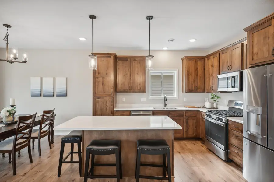 7803 Bridgewater Court, Rockford, MN 55373 - Image #3