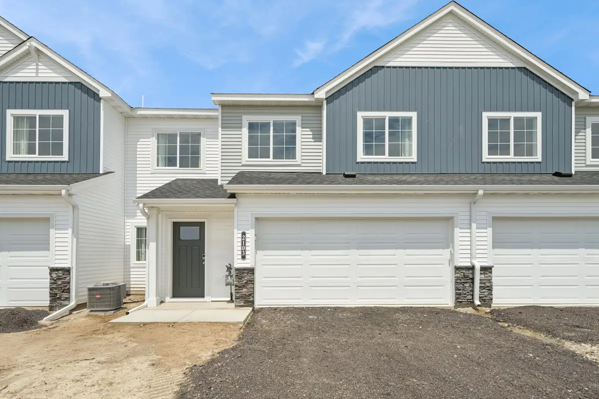 12660 Pond View Road, Zimmerman, MN 55398 - Image #1