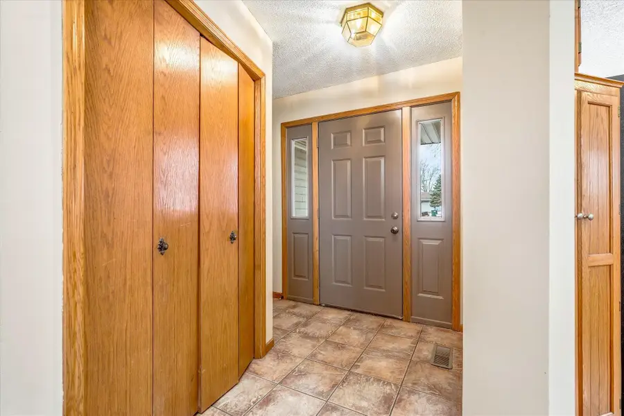 31005 Elm Street, Lindstrom, MN 55045 - #2