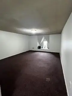 823 3rd Street E, Saint Paul, MN 55106 - Image #3