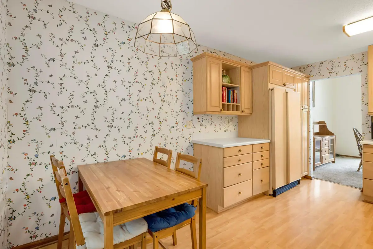 6701 W 82nd Street, Bloomington, MN 55438 - Image #1