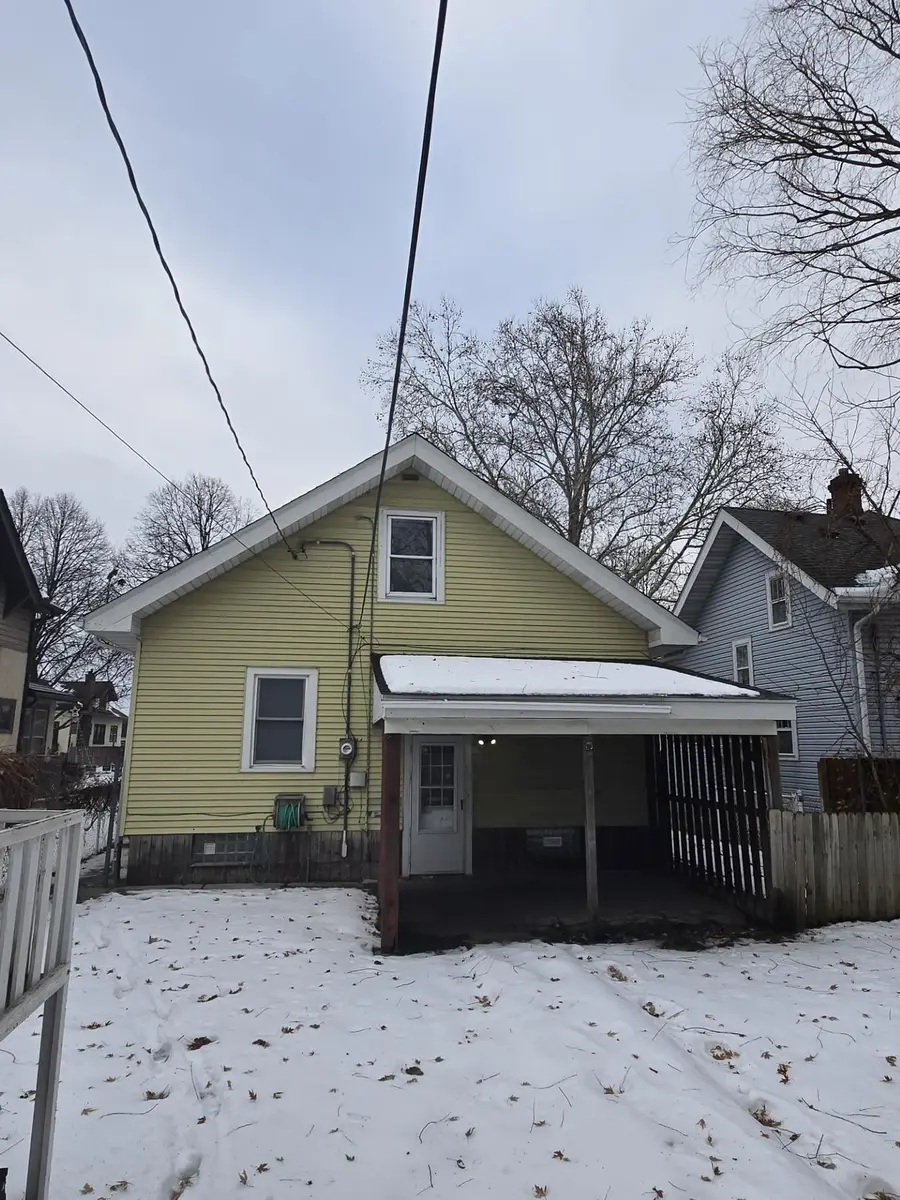 3022 32nd Avenue S, Minneapolis, MN 55406 - Image #2