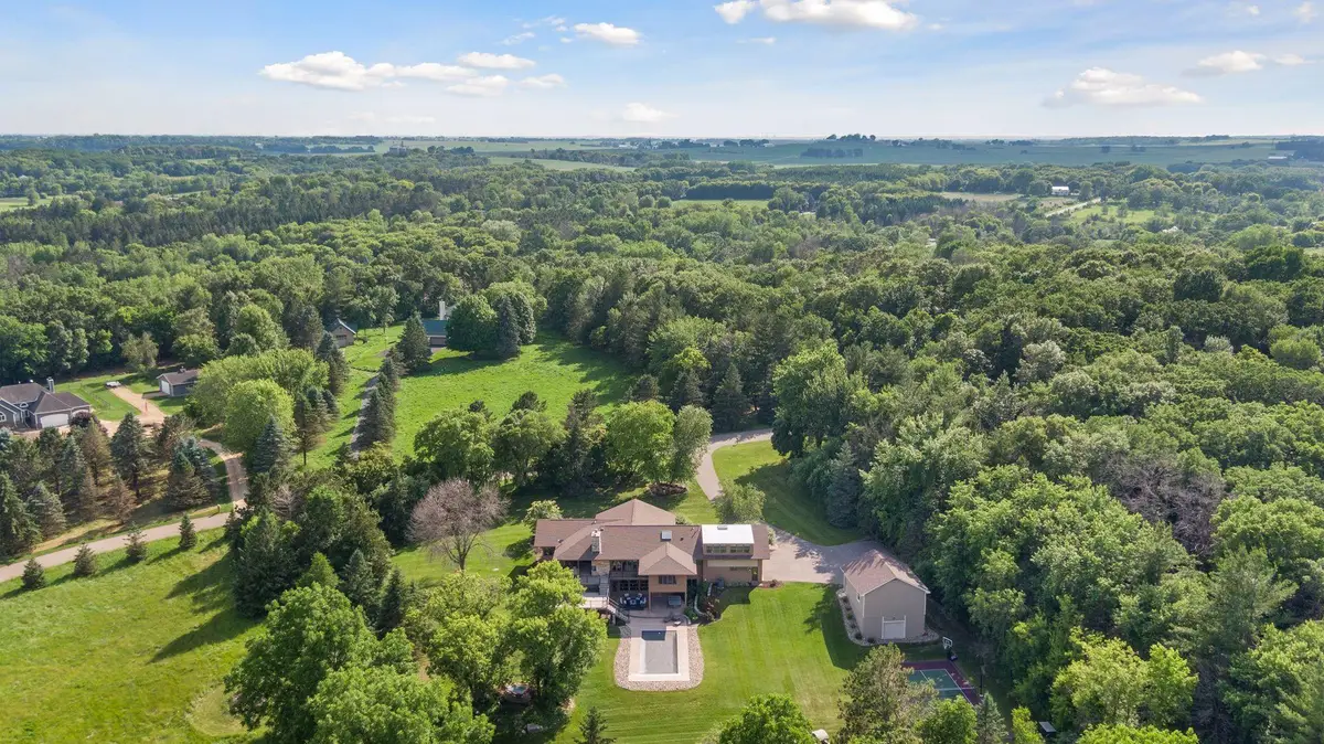 14440 59th Street S, Afton, MN 55001 - #1