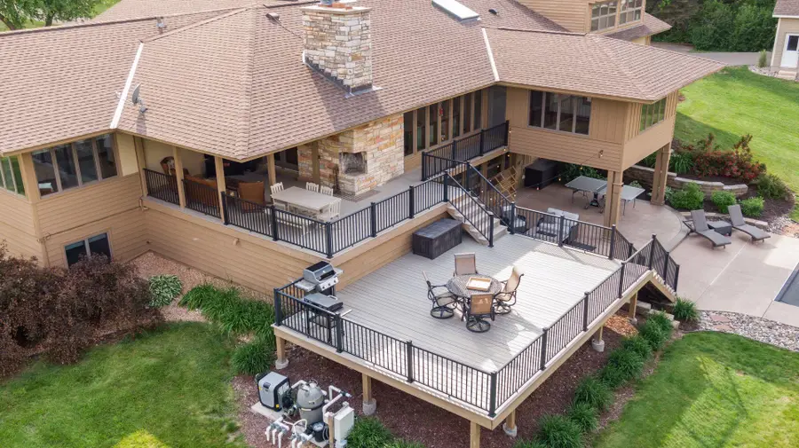 14440 59th Street S, Afton, MN 55001 - #3