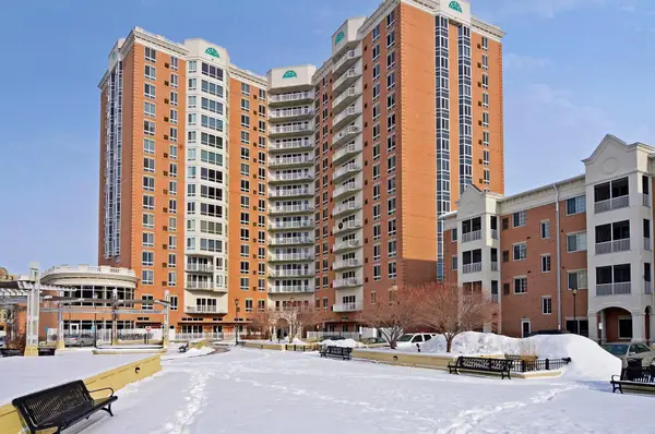 6600 Lyndale Avenue S #400, Richfield, MN 55423